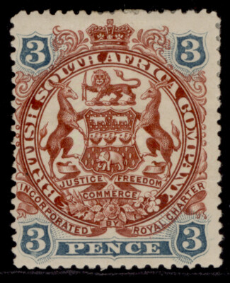rhodesia-qv-sg69-3d-brown-red-slate-blue-m-mint-cat-12