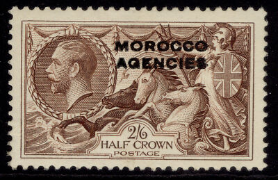 morocco-agencies-gvi-sg73-2s-6d-chocolate-brown-nh-mint-cat-55