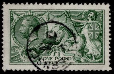 gb-gv-sg403-spec-n72-1-scarce-1-green-fine-used-cat-1400-cds