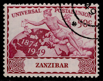 zanzibar-gvi-sg337-50c-magenta-fine-used