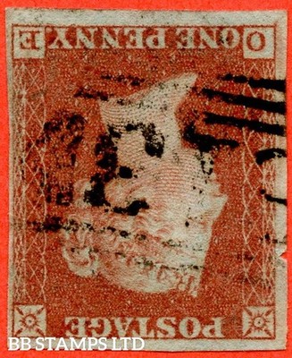 sg-8wi-b2-1-c-oe-1d-red-brown-alphabet-ii-plate-152-inverted-b61299