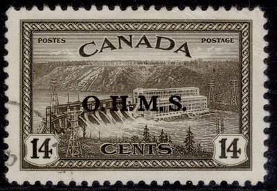 canada-gvi-sg-o167-14c-sepia-fine-used-cat-11
