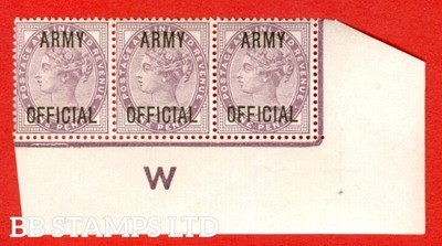 sg-o43-l38-1d-lilac-army-official-a-fine-unmounted-mint-moun-b79995
