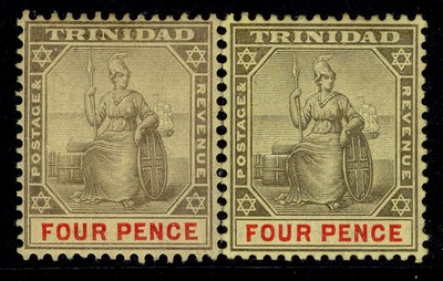 trinidad-edvii-sg138-138a-4d-shade-varieties-lh-mint-cat-20