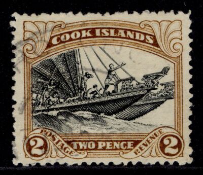 cook-islands-gvi-sg139-2d-black-brown-fine-used-cat-21