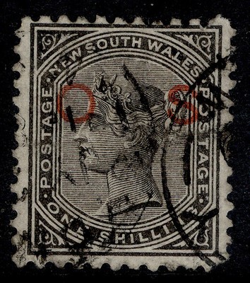 australia-new-south-wales-qv-sg-o33b-1s-black-fine-used-cat-15