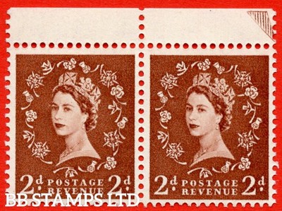 sg-543b-s38j-2d-light-red-brown-an-unmounted-mint-top-marginal-posit-b80374