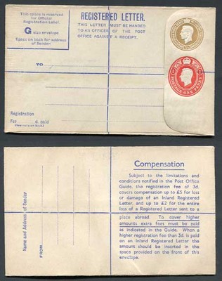 rp67-kgvi-5-1-2d-and-1d-compound-registered-envelope-mint