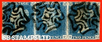 sg-5-d1-2-uc-ds5-ke-kf-kg-2d-blue-plate-1-a-good-used-horizon-b86944