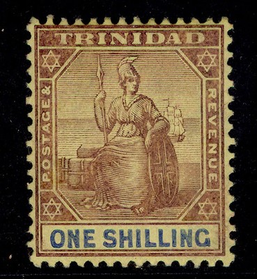 trinidad-edvii-sg142-1s-purple-blue-golden-yellow-m-mint-cat-18