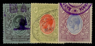 east-africa-uganda-gv-sg53-56-57-1912-21-kgv-wmk-mca-fiscally-used-group