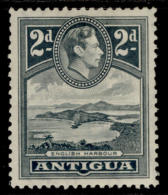 antigua-gvi-sg101-2d-grey-m-mint