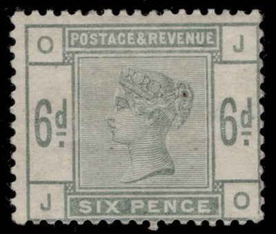 gb-qv-sg194-6d-dull-green-m-mint-cat-400-jo