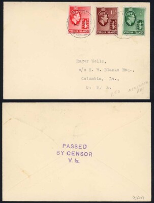 virgin-islands-1940-censored-cover-to-usa-anegada-postmark