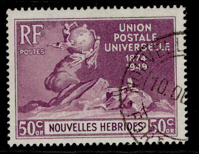 new-hebrides-gvi-sg-f80-50c-purple-fine-used-cat-19