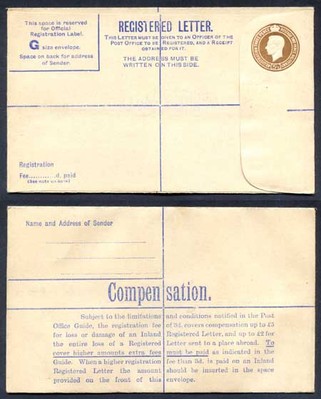 rp59-kgvi-5-1-2d-registered-envelope-size-g-mccorquodale-and-co-ltd-under-flap