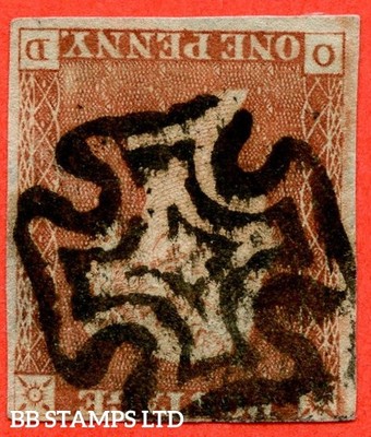 sg-8wi-b1-1-c-bs18-od-1d-red-brown-plate-29-inverted-watermar-b74840