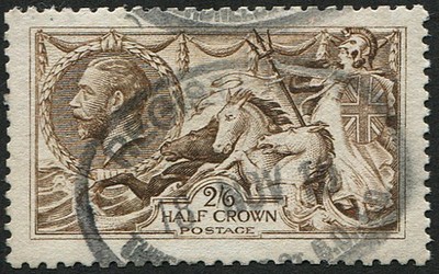 2-6d-sg-407-10-brown-vgu-with-1915-rubber-reg-cancel-fresh-sound