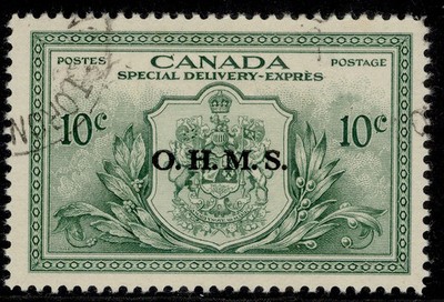 canada-gvi-sg-os20-10c-green-fine-used-cat-50