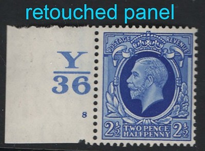 gb-1934-2d-sg443-retouched-panel-variety-y36-cyl-8-no-dot-unmounted-mint