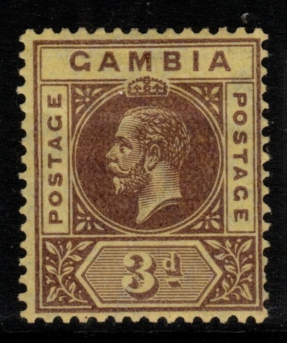 gambia-sg91-1912-3d-purple-yellow-mtd-mint