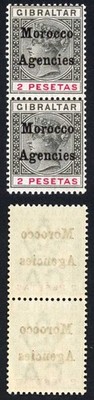 morocco-agencies-sg16-2p-pair-u-m-top-value-cat-120