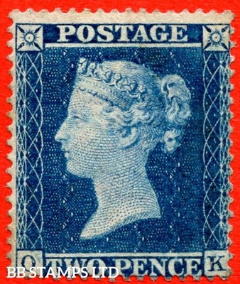 sg-36a-f8-ok-2d-blue-plate-6-a-superb-lightly-mounted-mint-examp-b78617