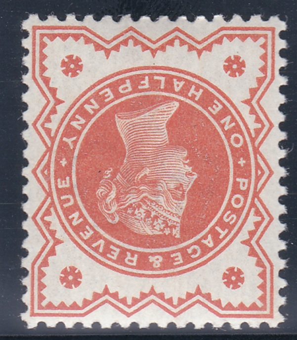 sg197wi-d-vermillion-watermark-inverted-single-stamp-unmounted-mint
