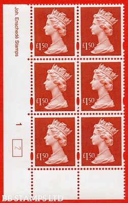 sg-y1800-1-50-red-enschede-an-unmounted-mint-cylinder-1-2-block-b92941