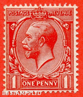 sg-361-n16-14-zb-1d-scarlet-vermilion-a-fine-unmounted-mint-examp-b56841