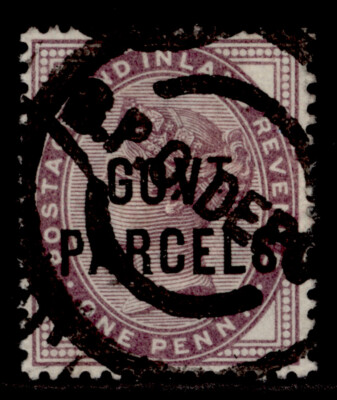 gb-qv-sg-o69-1d-lilac-used-cat-30