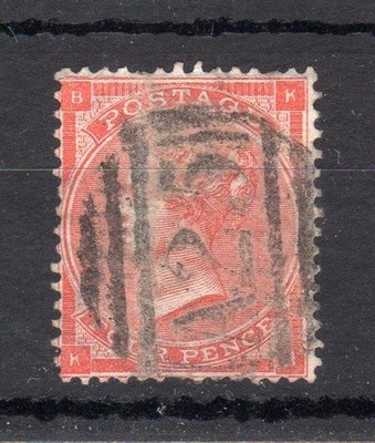 4d-small-corner-letters-used-abroad-in-malta-crease