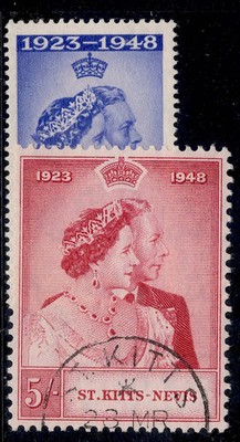 st-kitts-nevis-gvi-sg80-81-1948-rsw-set-very-fine-used-cat-15-cds