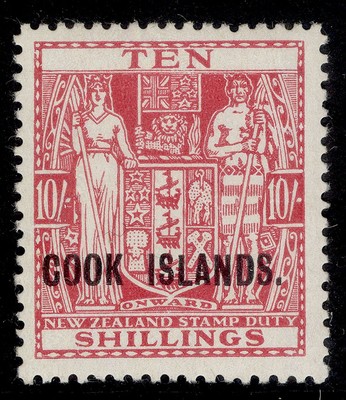 cook-islands-gvi-sg133-10s-pale-carmine-lake-lh-mint-cat-110