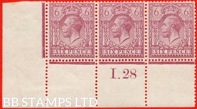 sg-426a-variety-n42-unlisted-6d-pale-dull-rosy-mauve-a-fine-unmounte-b66780