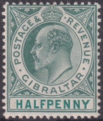 gibraltar-1904-d-dull-and-bright-green