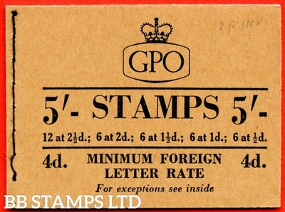 sg-h11-5-1954-september-tudor-crown-buff-cover-type-b-b84199