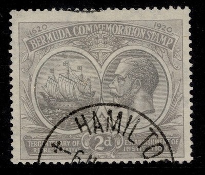 bermuda-gv-sg61-2d-grey-fine-used-cat-55