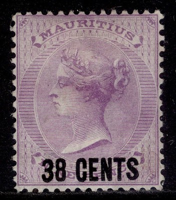 mauritius-qv-sg89-38c-on-9d-pale-violet-m-mint-cat-60
