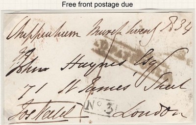 gb-1834-insufficiently-clear-free-front-with-boxed-to-pay-1d-only