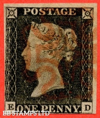 sg-2-a1-2-as20-ed-1d-black-plate-3-a-fine-used-example-cance-b36692
