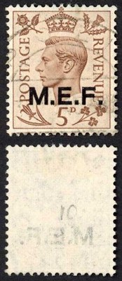 boic-sgm10-5d-13-5mm-overprint-fine-used-cat-130-pounds