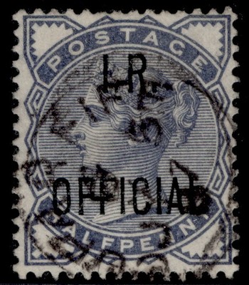 gb-qv-sg-o5-d-slate-blue-fine-used-cat-20-cds