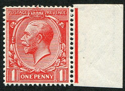 1d-sg-357-6-deep-brick-red-u-m-side-marginal-and-fresh-of-this