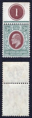 kut-sg22-3a-brown-purple-and-green-plate-example-m-m