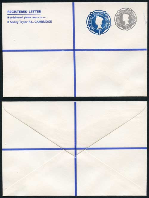 rsp15-2-grey-1d-blue-stamped-to-order-registered-envelope-mint