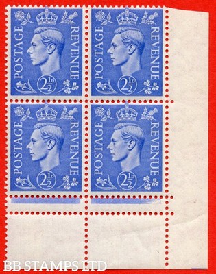 sg-489-q14-2d-light-ultramarine-an-unmounted-mint-mounted-in-the-b60066
