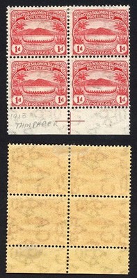solomon-is-sg9-1d-red-block-on-thin-paper-2-x-u-m