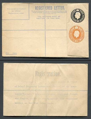rp31b-kgv-2d-black-and-2d-orange-compound-registered-envelope-flap-type-7-mint