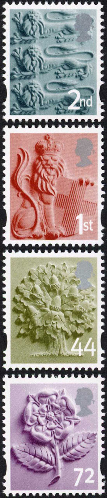 sgen6b-7b-11b-17a-england-2nd-1st-44p-and-72p-white-borders-head-type-1-u-m